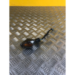 Clignotant avant droit pour HONDA CB 500 X 2019