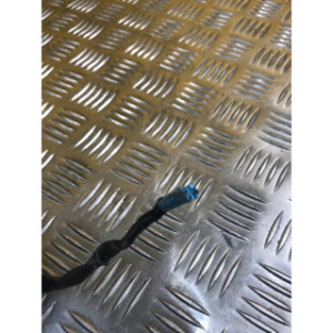 Clignotant avant droit pour HONDA CB 500 X 2019