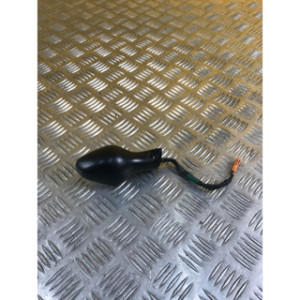 Clignotant avant gauche pour HONDA CB 500 X 2019