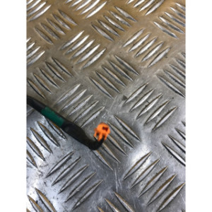 Clignotant avant gauche pour HONDA CB 500 X 2019