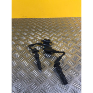 Bobine allumage pour HONDA CB 500 X 2018