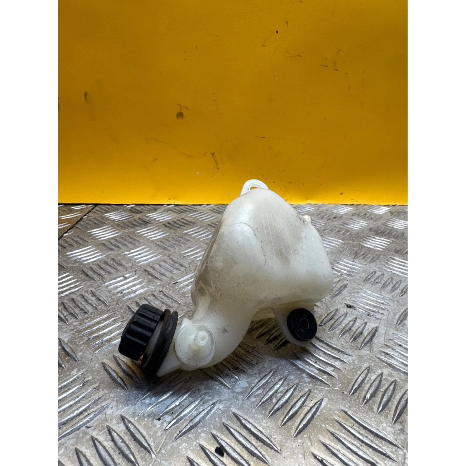 Vase d expansion pour KTM DUKE 125 2020