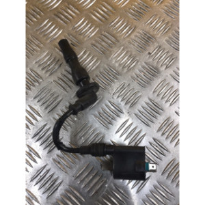 Bobine allumage pour HONDA CB 500 X 2018