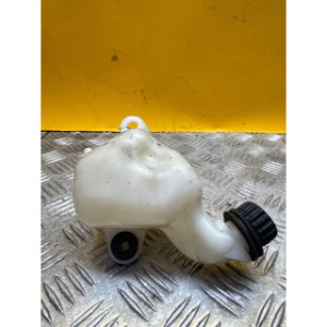 Vase d expansion pour KTM DUKE 125 2020