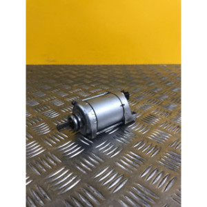 Démarreur électrique pour HONDA CB 500 X 2019