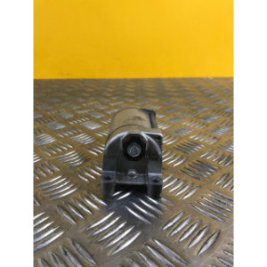 Démarreur électrique pour HONDA CB 500 X 2019