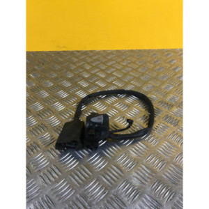 Commodo gauche gestion de l'éclairage pour HONDA CB 500 X 2018
