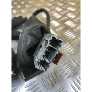 Commodo gauche gestion de l'éclairage pour HONDA CB 500 X 2019