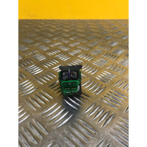 Relais de démarreur pour HONDA CB 500 X 2019