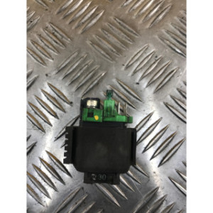 Relais de démarreur pour HONDA CB 500 X 2019