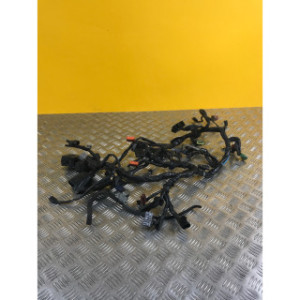 Faisceau électrique pour HONDA CB 500 X 2018