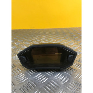Compteur tableau de bord pour HONDA CB 500 X 2019