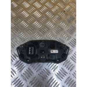 Compteur tableau de bord pour HONDA CB 500 X 2019