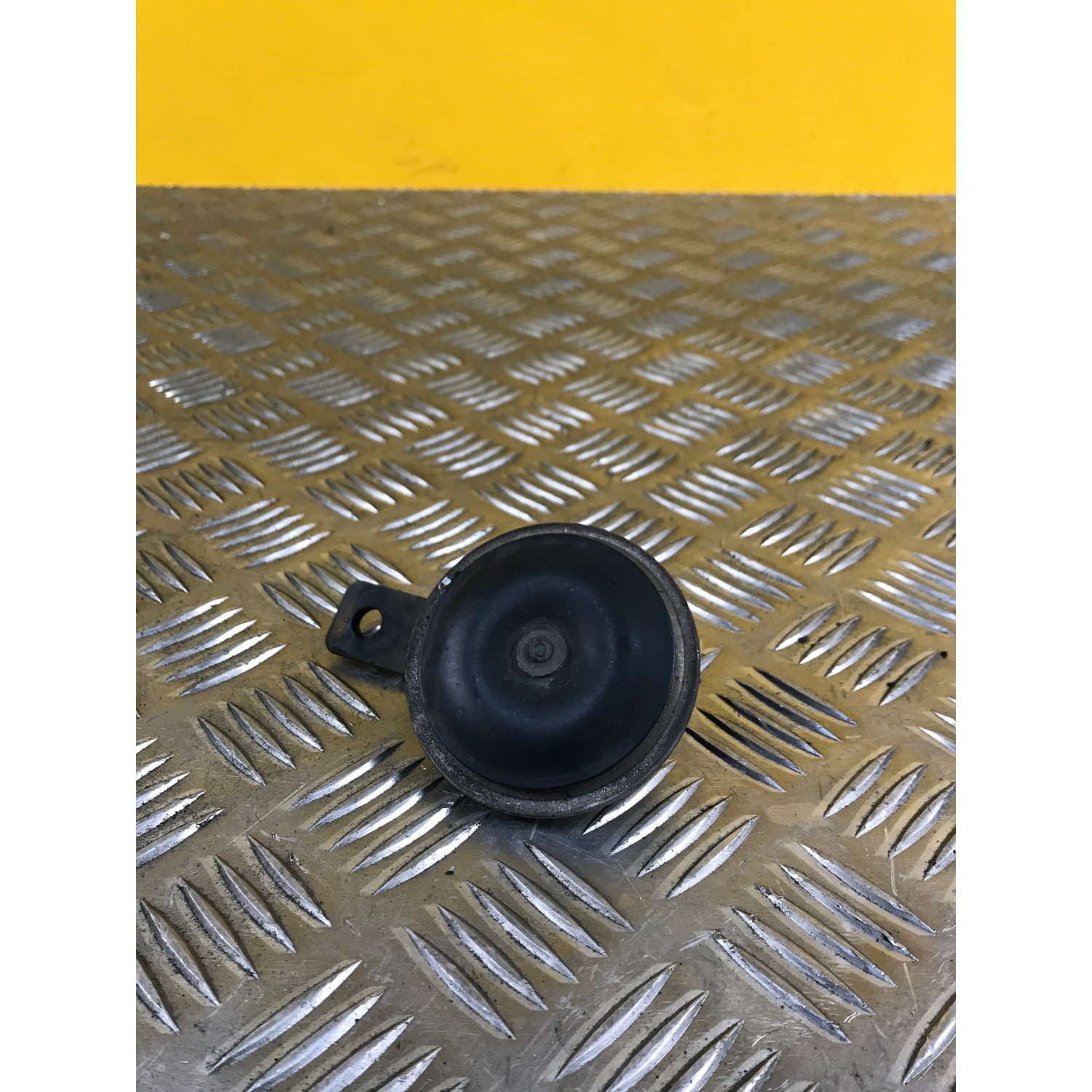 Klaxon pour HONDA CB 500 X 2019