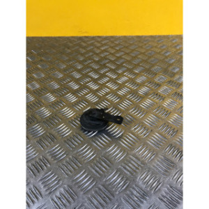 Klaxon pour HONDA CB 500 X 2019