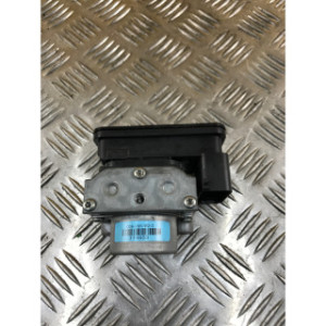 Bloc abs pour HONDA CB 500 X 2019