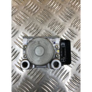 Bloc abs pour HONDA CB 500 X 2018
