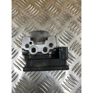 Bloc abs pour HONDA CB 500 X 2019