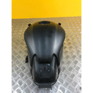 Réservoir de carburant pour HONDA CB 500 X 2019