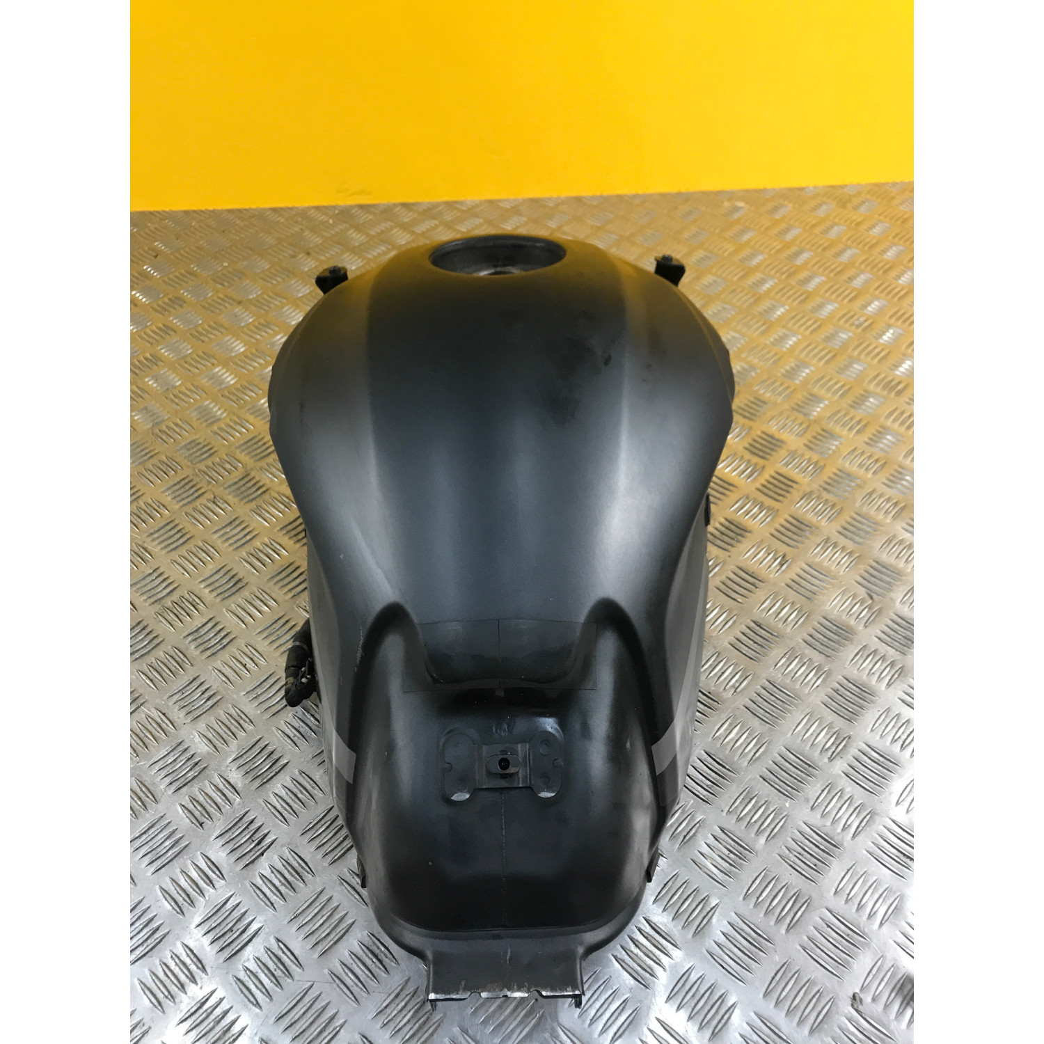 Réservoir de carburant pour HONDA CB 500 X 2019