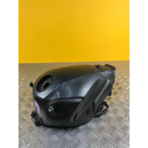 Réservoir de carburant pour HONDA CB 500 X 2019