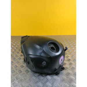 Réservoir de carburant pour HONDA CB 500 X 2019
