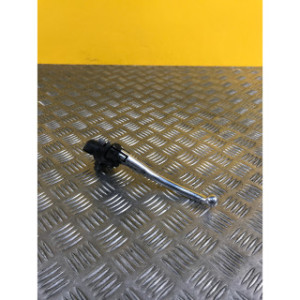 Levier d''embrayage pour HONDA CB 500 X 2019
