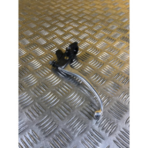 Levier d''embrayage pour HONDA CB 500 X 2019
