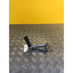 Platine repose pieds arrière gauche pour HONDA CB 500 X 2018
