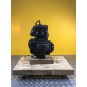 Moteur pour HONDA CB 500 X 2019