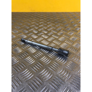 Axe de roue avant pour HONDA CB 500 X 2019