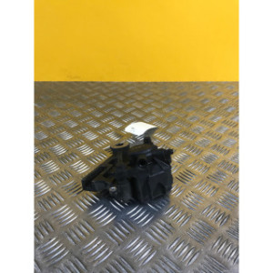 étrier de frein arrière pour HONDA CB 500 X 2019