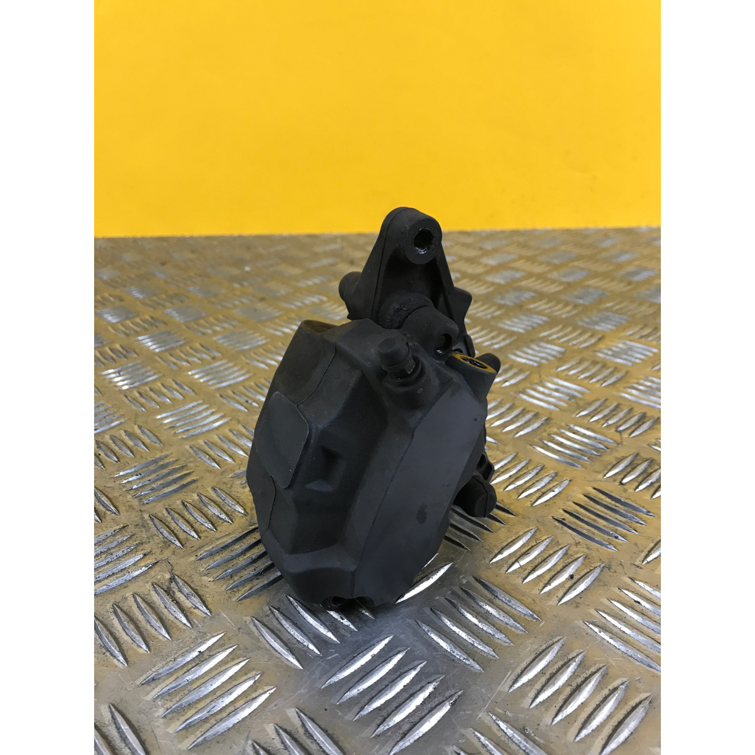 étriers de frein avant droit pour HONDA CB 500 X 2018