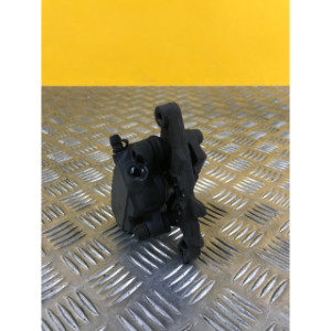 étriers de frein avant droit pour HONDA CB 500 X 2019