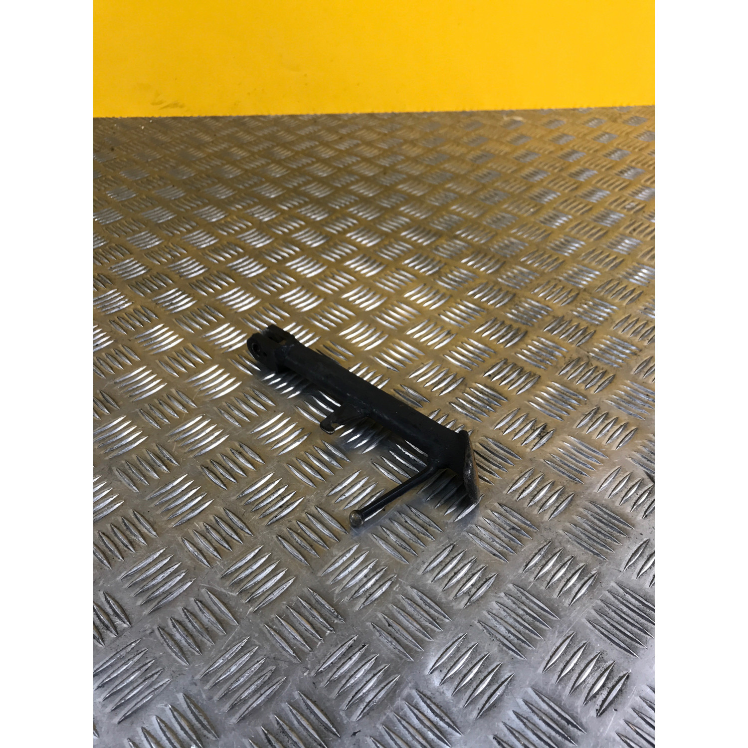 Béquille latérale pour HONDA CB 500 X 2019