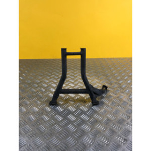 Béquille centrale pour HONDA CB 500 X 2019