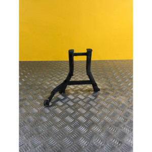 Béquille centrale pour HONDA CB 500 X 2019