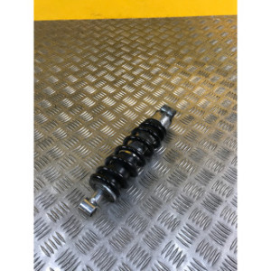 Amortisseur arrière pour HONDA CB 500 X 2019