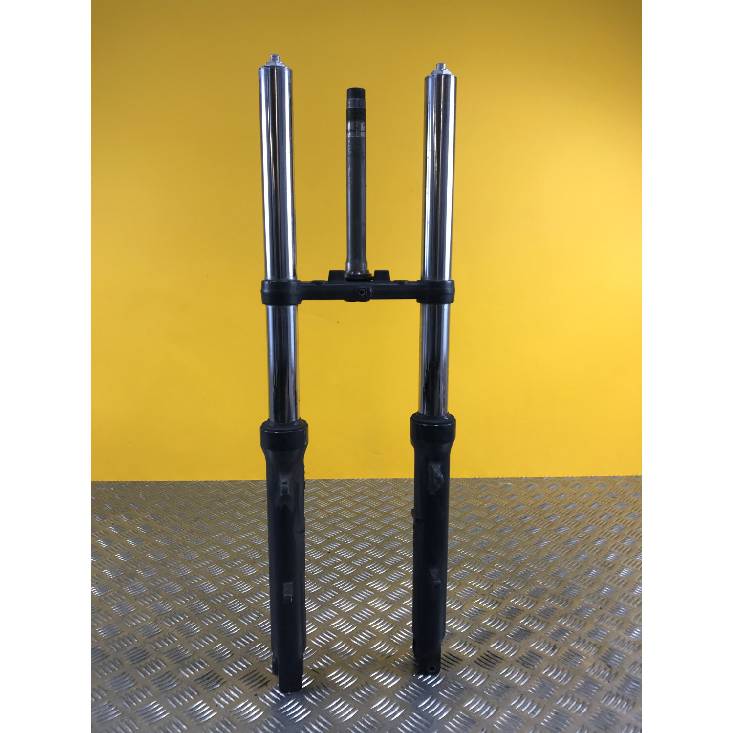 Fourche pour HONDA CB 500 X 2019