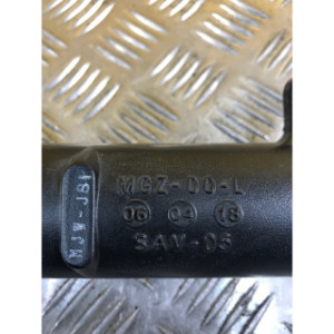 Fourche pour HONDA CB 500 X 2019