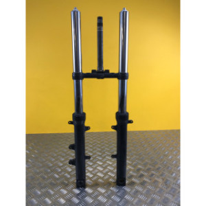 Fourche pour HONDA CB 500 X 2019