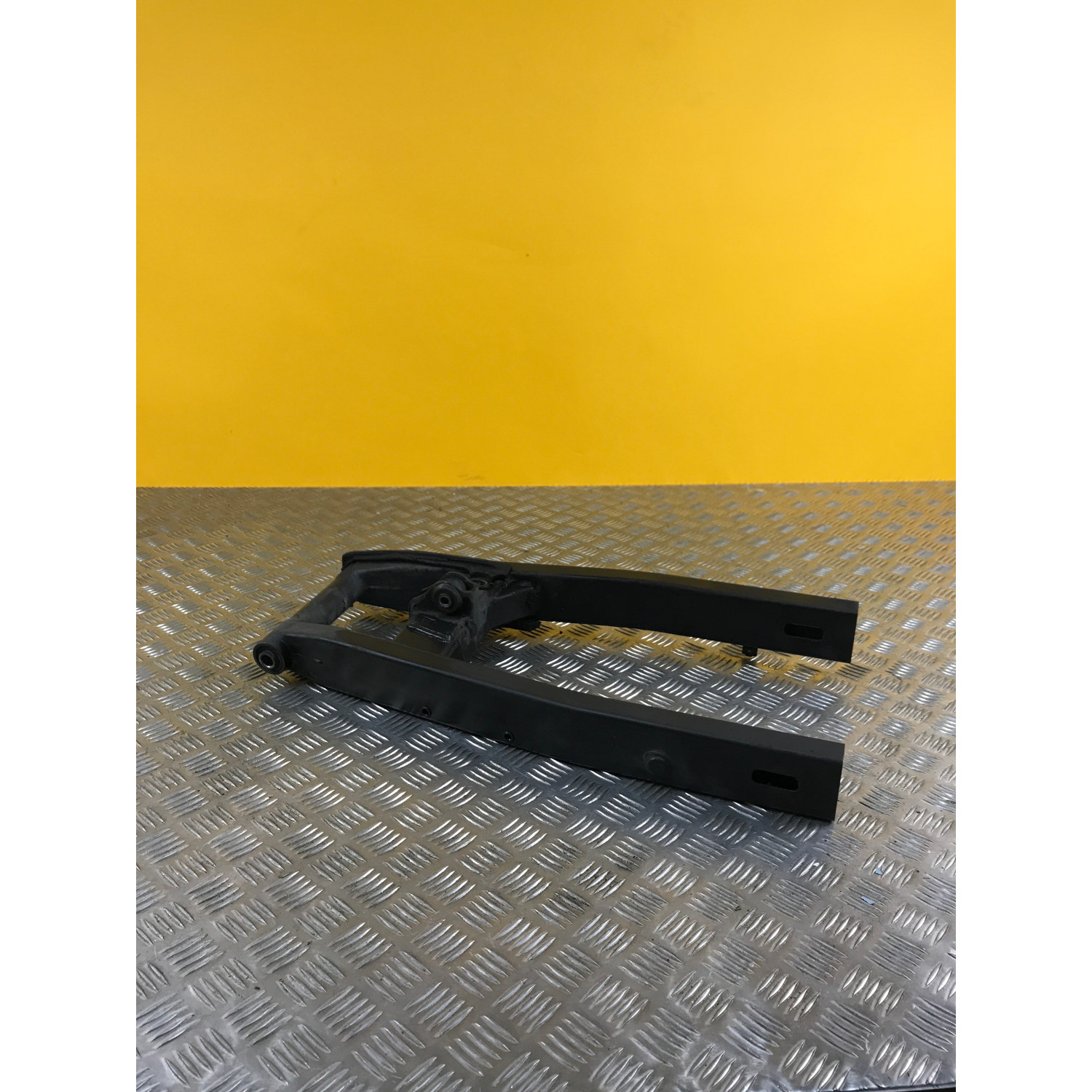 Bras oscillant pour HONDA CB 500 X 2019