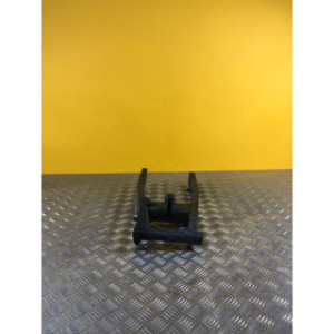 Bras oscillant pour HONDA CB 500 X 2019