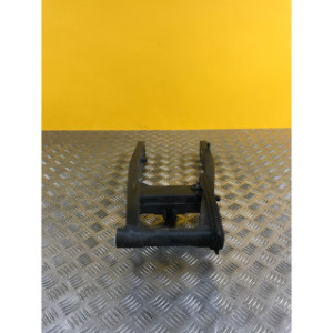 Bras oscillant pour HONDA CB 500 X 2019