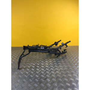 Boucle arrière pour HONDA CB 500 X 2019