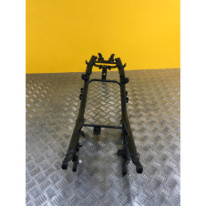 Boucle arrière pour HONDA CB 500 X 2019