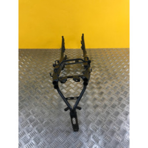 Boucle arrière pour HONDA CB 500 X 2019