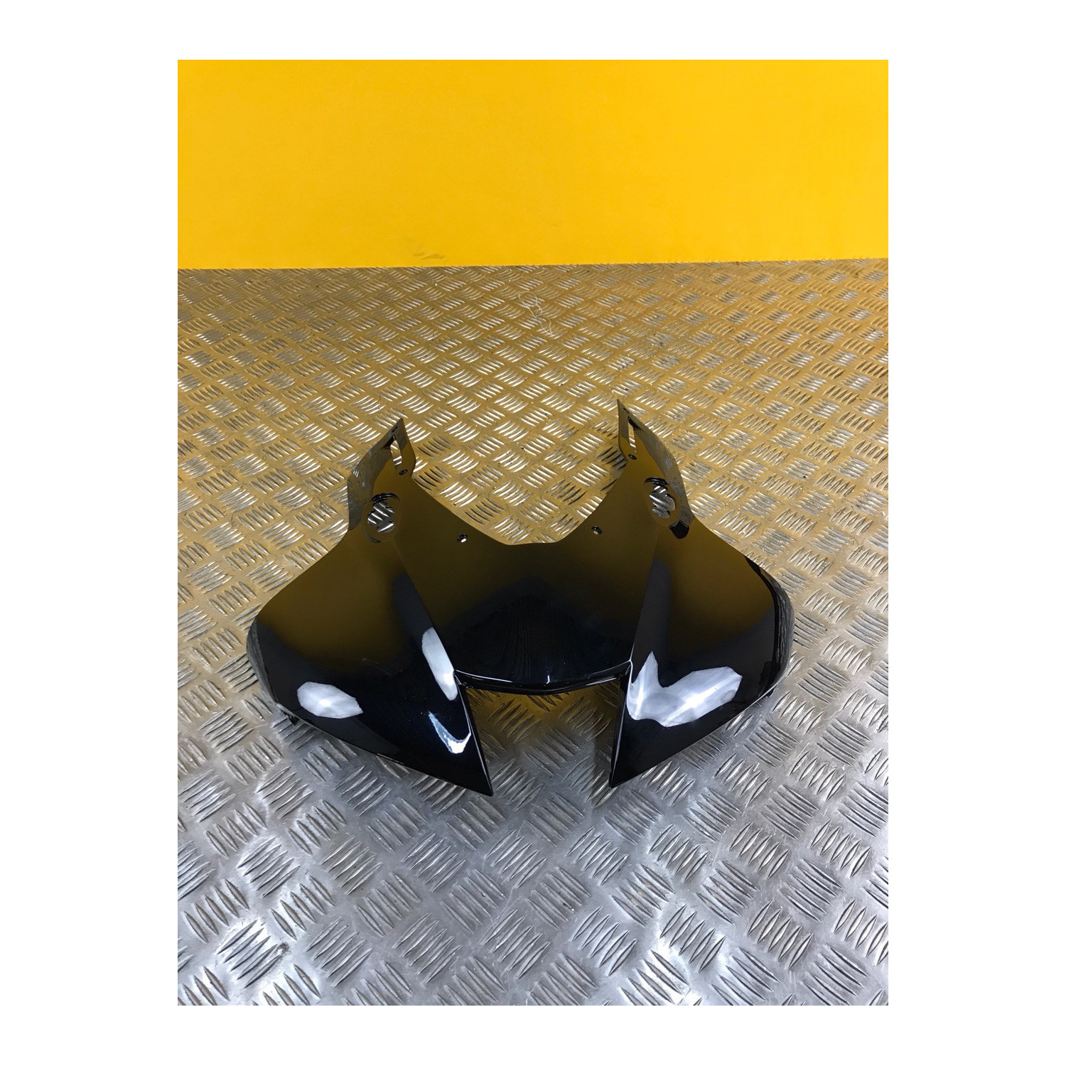 Tête de fourche pour HONDA CBR 1000 RR FIRE BLADE 2021