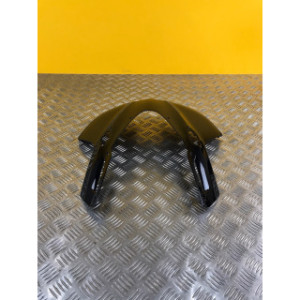 Tête de fourche pour HONDA CBR 1000 RR FIRE BLADE 2021