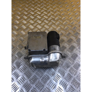 Bloc abs pour BMW R 850 RT 2000